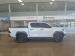 Toyota Hilux 2.8 GD-6 RB Legend 4X4 automaticD/C - Thumbnail 3