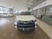Toyota Hilux 2.8 GD-6 RB Legend 4X4 automaticD/C - Thumbnail 4