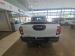 Toyota Hilux 2.8 GD-6 RB Legend 4X4 automaticD/C - Thumbnail 5