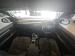 Toyota Hilux 2.8 GD-6 RB Legend 4X4 automaticD/C - Thumbnail 6