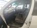 Toyota Hilux 2.8 GD-6 RB Legend 4X4 automaticD/C - Thumbnail 7
