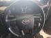Toyota Hilux 2.8 GD-6 RB Legend 4X4 automaticD/C - Thumbnail 8