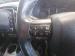 Toyota Hilux 2.8 GD-6 RB Legend 4X4 automaticD/C - Thumbnail 9