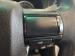 Toyota Hilux 2.4 GD-6 SRX 4X4 automaticD/C - Thumbnail 10
