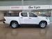 Toyota Hilux 2.4 GD-6 SRX 4X4 automaticD/C - Thumbnail 3