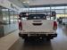 Toyota Hilux 2.4 GD-6 SRX 4X4 automaticD/C - Thumbnail 5