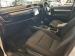 Toyota Hilux 2.4 GD-6 SRX 4X4 automaticD/C - Thumbnail 7