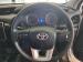 Toyota Hilux 2.4 GD-6 SRX 4X4 automaticD/C - Thumbnail 8