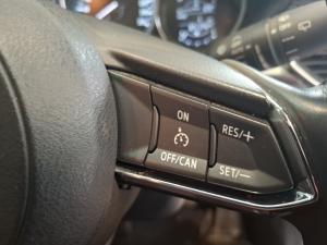 Mazda CX-5 2.0 Active - Image 10