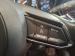 Mazda CX-5 2.0 Active - Thumbnail 10