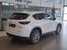 Mazda CX-5 2.0 Active - Thumbnail 2