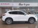 Mazda CX-5 2.0 Active - Thumbnail 3
