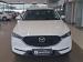 Mazda CX-5 2.0 Active - Thumbnail 4