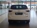 Mazda CX-5 2.0 Active - Thumbnail 5