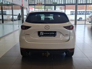 Mazda CX-5 2.0 Active - Image 5
