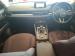 Mazda CX-5 2.0 Active - Thumbnail 6