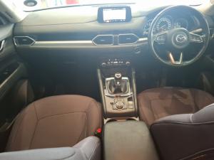 Mazda CX-5 2.0 Active - Image 6