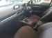 Mazda CX-5 2.0 Active - Thumbnail 7
