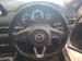 Mazda CX-5 2.0 Active - Thumbnail 8