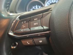 Mazda CX-5 2.0 Active - Image 9