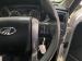 Mahindra PIK UP 2.2 Mhawk S6 RefreshS/C - Thumbnail 10