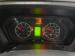Mahindra PIK UP 2.2 Mhawk S6 RefreshS/C - Thumbnail 11