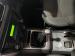 Mahindra PIK UP 2.2 Mhawk S6 RefreshS/C - Thumbnail 12