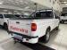 Mahindra PIK UP 2.2 Mhawk S6 RefreshS/C - Thumbnail 2