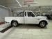 Mahindra PIK UP 2.2 Mhawk S6 RefreshS/C - Thumbnail 3