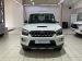 Mahindra PIK UP 2.2 Mhawk S6 RefreshS/C - Thumbnail 4