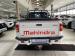 Mahindra PIK UP 2.2 Mhawk S6 RefreshS/C - Thumbnail 5