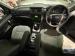 Mahindra PIK UP 2.2 Mhawk S6 RefreshS/C - Thumbnail 6