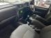 Mahindra PIK UP 2.2 Mhawk S6 RefreshS/C - Thumbnail 7
