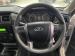 Mahindra PIK UP 2.2 Mhawk S6 RefreshS/C - Thumbnail 8