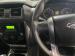 Mahindra PIK UP 2.2 Mhawk S6 RefreshS/C - Thumbnail 9
