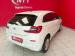 Toyota Starlet 1.5 Xs - Thumbnail 2