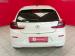 Toyota Starlet 1.5 Xs - Thumbnail 5