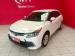 Toyota Starlet 1.5 Xs - Thumbnail 9