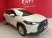 Toyota Corolla Cross 1.8 XI - Thumbnail 1