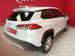 Toyota Corolla Cross 1.8 XI - Thumbnail 2