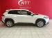 Toyota Corolla Cross 1.8 XI - Thumbnail 3
