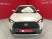 Toyota Corolla Cross 1.8 XI - Thumbnail 4