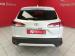 Toyota Corolla Cross 1.8 XI - Thumbnail 5
