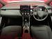 Toyota Corolla Cross 1.8 XI - Thumbnail 6
