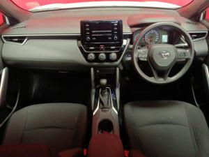 Toyota Corolla Cross 1.8 XI - Image 6