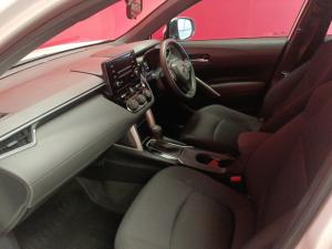 Toyota Corolla Cross 1.8 XI - Image 7