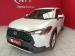 Toyota Corolla Cross 1.8 XI - Thumbnail 8