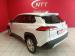 Toyota Corolla Cross 1.8 XI - Thumbnail 9