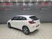 Toyota Starlet 1.5 XR - Thumbnail 10