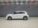 Toyota Starlet 1.5 XR - Thumbnail 11